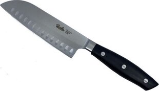 Fissler nuga Santoku Pro Series, 16,5 cm hind ja info | Kööginoad ja teritajad | hansapost.ee