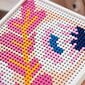 31207 LEGO® Art Lillekunst цена и информация | Klotsid ja konstruktorid | hansapost.ee