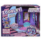 Mängukomplekt Zoobles, Secret Partiez Rollin' Runway, 2 sari, 6064356 цена и информация | Mänguasjad tüdrukutele | hansapost.ee