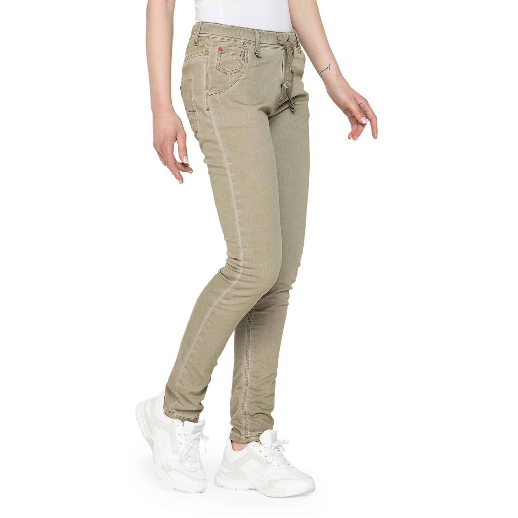 Carrera Jeans - 750PL-980A 48735 цена и информация | Teksad naistele | hansapost.ee