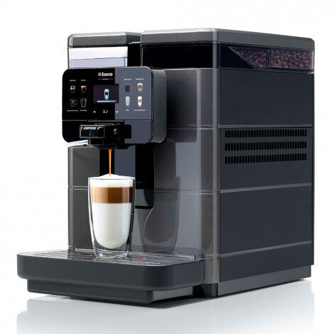 Seaco Royal OTC hind ja info | Kohvimasinad ja espressomasinad | hansapost.ee
