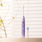 Elektriline hambahari Silk'n SonicSmile Purple hind ja info | Elektrilised hambaharjad | hansapost.ee
