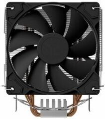 Savio FROST CPU Cooler hind ja info | Savio Arvuti komponendid | hansapost.ee