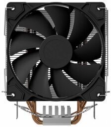 Savio FROST CPU Cooler hind ja info | Vesijahutused | hansapost.ee