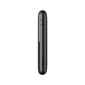 Baseus Bipow Pro powerbank 10000mAh 20W + USB 3A 0.3m cable black (PPBD040101) цена и информация | Akupangad | hansapost.ee