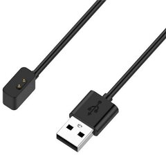 Кабель Xiao Mi smart band PRO USB  цена и информация | Кабели и провода | hansapost.ee