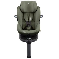 Автокресло Joie I-Spin 360 40-105 см, Moss цена и информация | Автокресла | hansapost.ee