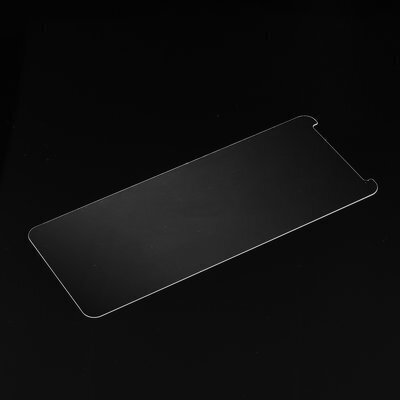 Kaitseklaas Tempered Glass 2.5D sobib Samsung Galaxy A21 / A21s hind ja info | Ekraani kaitseklaasid ja kaitsekiled | hansapost.ee