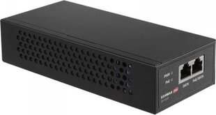 EdiMax GP-102IT цена и информация | Адаптеры и USB-hub | hansapost.ee