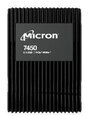 Micron Компьютерная техника по интернету