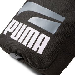 Puma väike käekott Plus Portable II 078392 01 hind ja info | Spordikotid ja seljakotid | hansapost.ee