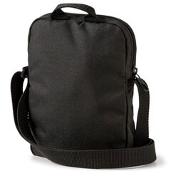 Небольшая сумка Puma Plus Portable II 078392 01 цена и информация | Рюкзаки и сумки | hansapost.ee