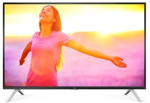 TCL 32DD429 цена и информация | Телевизоры | hansapost.ee