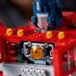 10302 LEGO® Icons Optimus Prime hind ja info | Klotsid ja konstruktorid | hansapost.ee