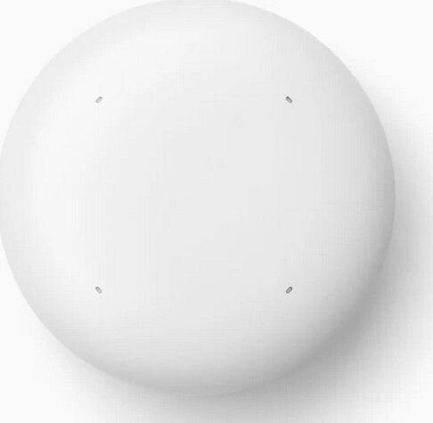 Google Nest Wifi juhtmevaba ruuter GA00595-DE hind ja info | Ruuterid | hansapost.ee