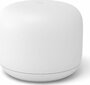 Google Nest Wifi juhtmevaba ruuter GA00595-DE цена и информация | Ruuterid | hansapost.ee