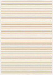 Двусторонний коврик из синели SmartWeave® NARMA Bog, белый, 160 x 230 см цена и информация | Ковры | hansapost.ee