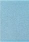 NARMA kahepoolne plasticWeave vaip Diby, sinine, 70 x 150 cm цена и информация | Vaibad | hansapost.ee
