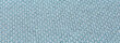 NARMA kahepoolne plasticWeave vaip Diby, sinine, 70 x 250 cm hind ja info | Vaibad | hansapost.ee