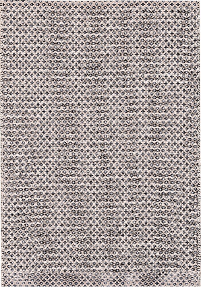 NARMA kahepoolne plasticWeave vaip Diby, hallikas beež, 70 x 150 cm hind ja info | Vaibad | hansapost.ee