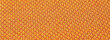 NARMA kahepoolne plasticWeave vaip Diby, oranž, 70 x cm hind ja info | Vaibad | hansapost.ee