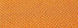 NARMA kahepoolne plasticWeave vaip Diby, oranž, 70 x 350 cm hind ja info | Vaibad | hansapost.ee