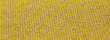 NARMA kahepoolne plasticWeave vaip Neve, kollane, 70 x 300 cm цена и информация | Vaibad | hansapost.ee