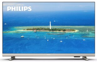 Philips 32PHS5527/12 hind ja info | Televiisorid | hansapost.ee