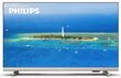 Philips 32PHS5527/12 цена и информация | Televiisorid | hansapost.ee