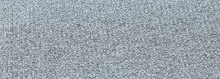 Ковер plasticWeave двухсторонний NARMA Neve, серебристо-серый, 70 x 100 см цена и информация | Коврики | hansapost.ee
