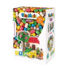 Игра PlayMais Classic, 750 д. цена и информация | Развивающие игрушки для детей | hansapost.ee