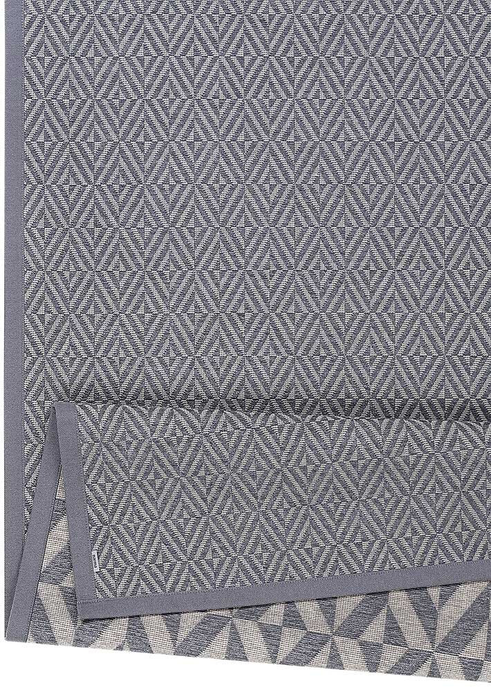 NARMA kahepoolne smartWeave® šenillvaip Puha, hallikas beež, 140 x 200 cm цена и информация | Vaibad | hansapost.ee