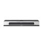 5.1.2 soundbar Harman Kardon Citation MultiBeam 1100 HKCITAMB1100BLKEP цена и информация | Ribakõlarid ja koduaudio süsteemid | hansapost.ee