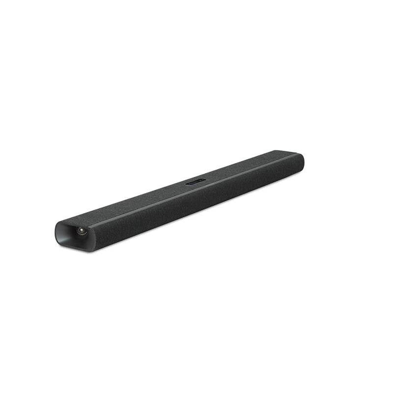 5.1.2 soundbar Harman Kardon Citation MultiBeam 1100 HKCITAMB1100BLKEP цена и информация | Ribakõlarid ja koduaudio süsteemid | hansapost.ee