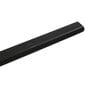 5.1.2 soundbar Harman Kardon Citation MultiBeam 1100 HKCITAMB1100BLKEP цена и информация | Ribakõlarid ja koduaudio süsteemid | hansapost.ee