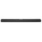 5.1.2 soundbar Harman Kardon Citation MultiBeam 1100 HKCITAMB1100BLKEP цена и информация | Ribakõlarid ja koduaudio süsteemid | hansapost.ee