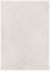 Двусторонний ковер NARMA из синели smartWeave® Puha, бело-бежевый, 140 x 200 см цена и информация | Ковры | hansapost.ee