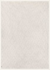 NARMA kahepoolne smartWeave® šenillvaip Puha, valge-beež, 70 x 140 cm price and information | Carpets | hansapost.ee