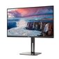 AOC 27" FHD IPS Monitor 27V5C/BK цена и информация | Monitorid | hansapost.ee