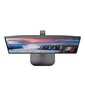 AOC 27" FHD IPS Monitor 27V5C/BK цена и информация | Monitorid | hansapost.ee