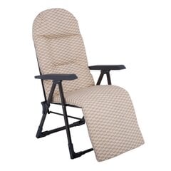 Välitool Patio Galaxy Plus H031-05PB, hall price and information | Garden chairs, balcony chairs | hansapost.ee