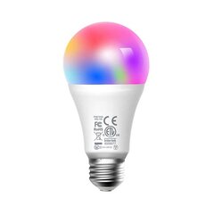 Smart Wi-Fi LED Bulb MSL120 Meross цена и информация | Meross Компьютерная техника | hansapost.ee