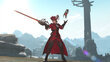 PlayStation 4 mäng Final Fantasy XIV Online Stormblood hind ja info | Konsooli- ja arvutimängud | hansapost.ee