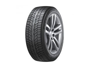 Hankook W616 215/65R16 102T XL hind ja info | Talverehvid | hansapost.ee