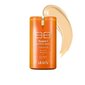 BB kreem Skin79 Super+ Beblesh Balm SPF50 40 ml, Orange hind ja info | Näokreemid | hansapost.ee