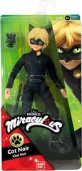 Nukk Miraculous koos tarvikutega цена и информация | Игрушки для девочек | hansapost.ee