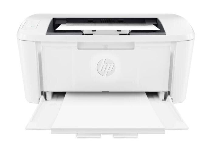 Laserprinter|HP|LaserJet M110we|USB 2.0|Bluetooth|WiFi|7MD66E#B19 hind ja info | Printerid | hansapost.ee