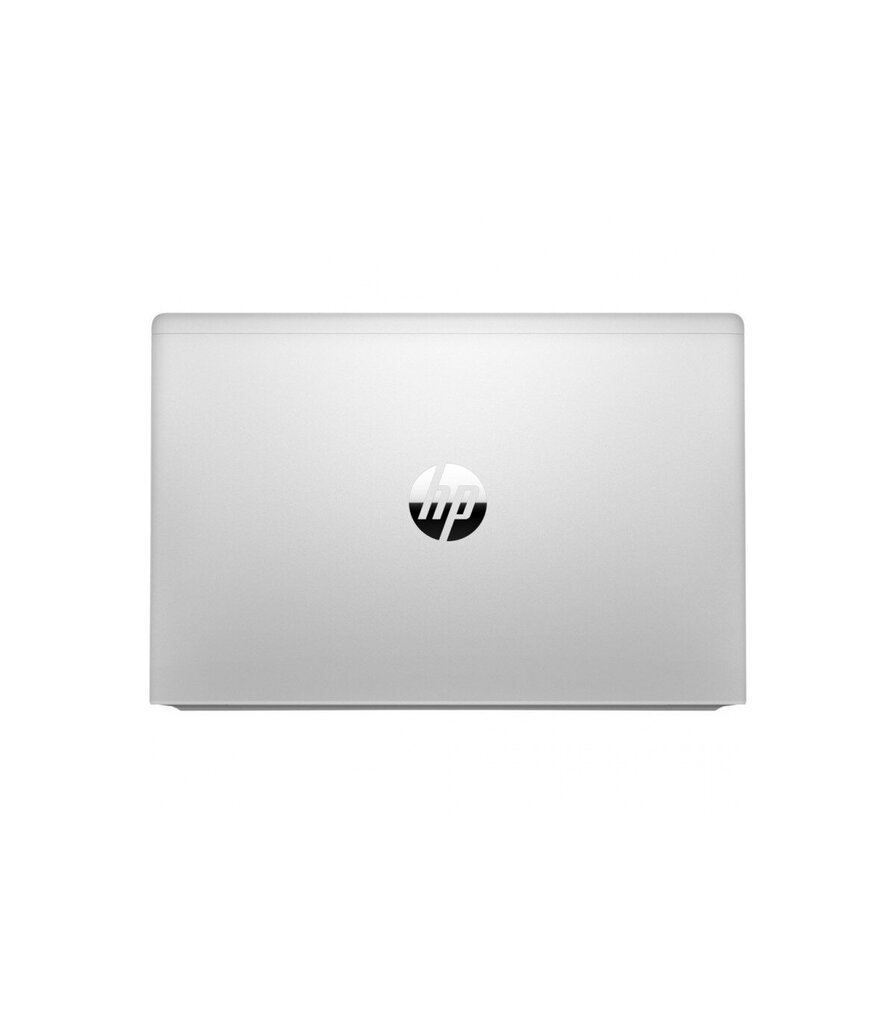 HP ProBook 445 G8 14" Ryzen 3, 8/256GB SSD Win 10 Pro, NOR hind ja info | Sülearvutid | hansapost.ee