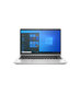HP ProBook 445 G8 14" Ryzen 3, 16GB, 256GB SSD hind ja info | Sülearvutid | hansapost.ee