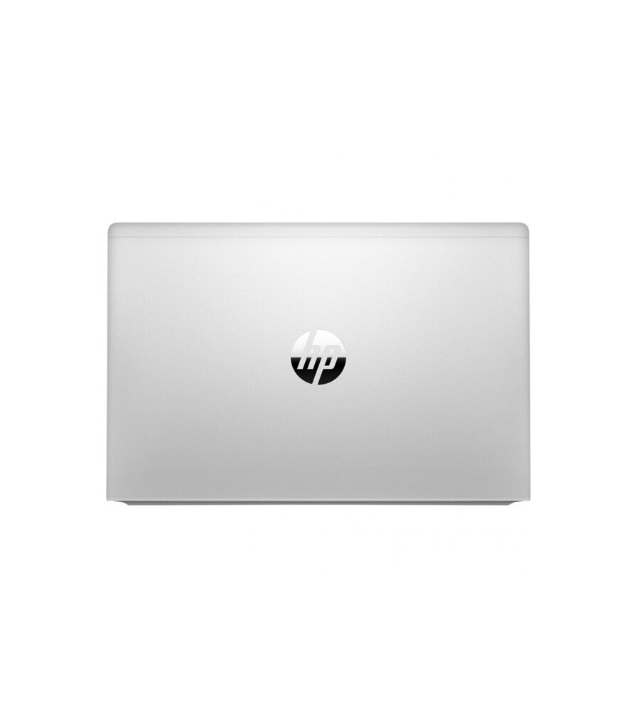 HP ProBook 445 G8 14" Ryzen 3, 16GB, 256GB SSD цена и информация | Sülearvutid | hansapost.ee